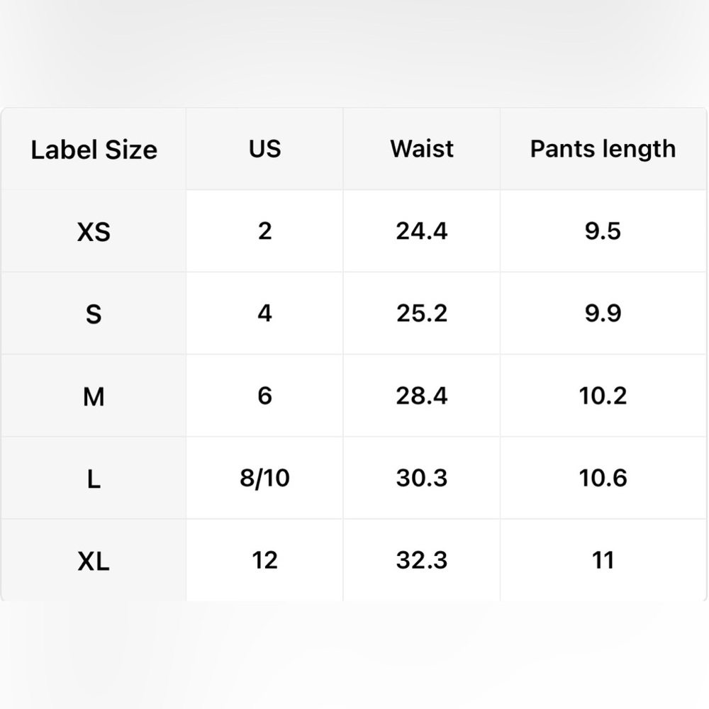 Floral Ruffle Trim Side Tie High Cut Bikini Set - Picture 8 of 8